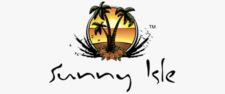 ساني آيل - sunny isle‏