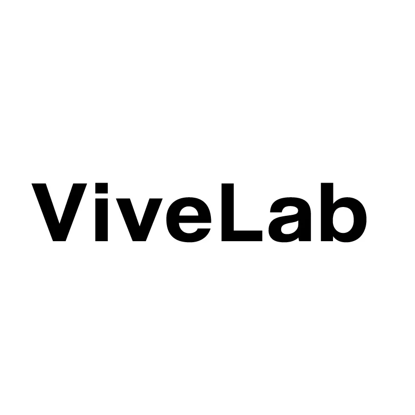 فايف لاب - Vive Lab