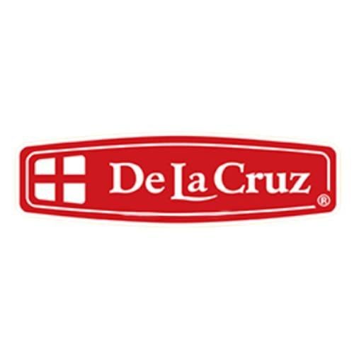 دي لا كروز | De La Cruz