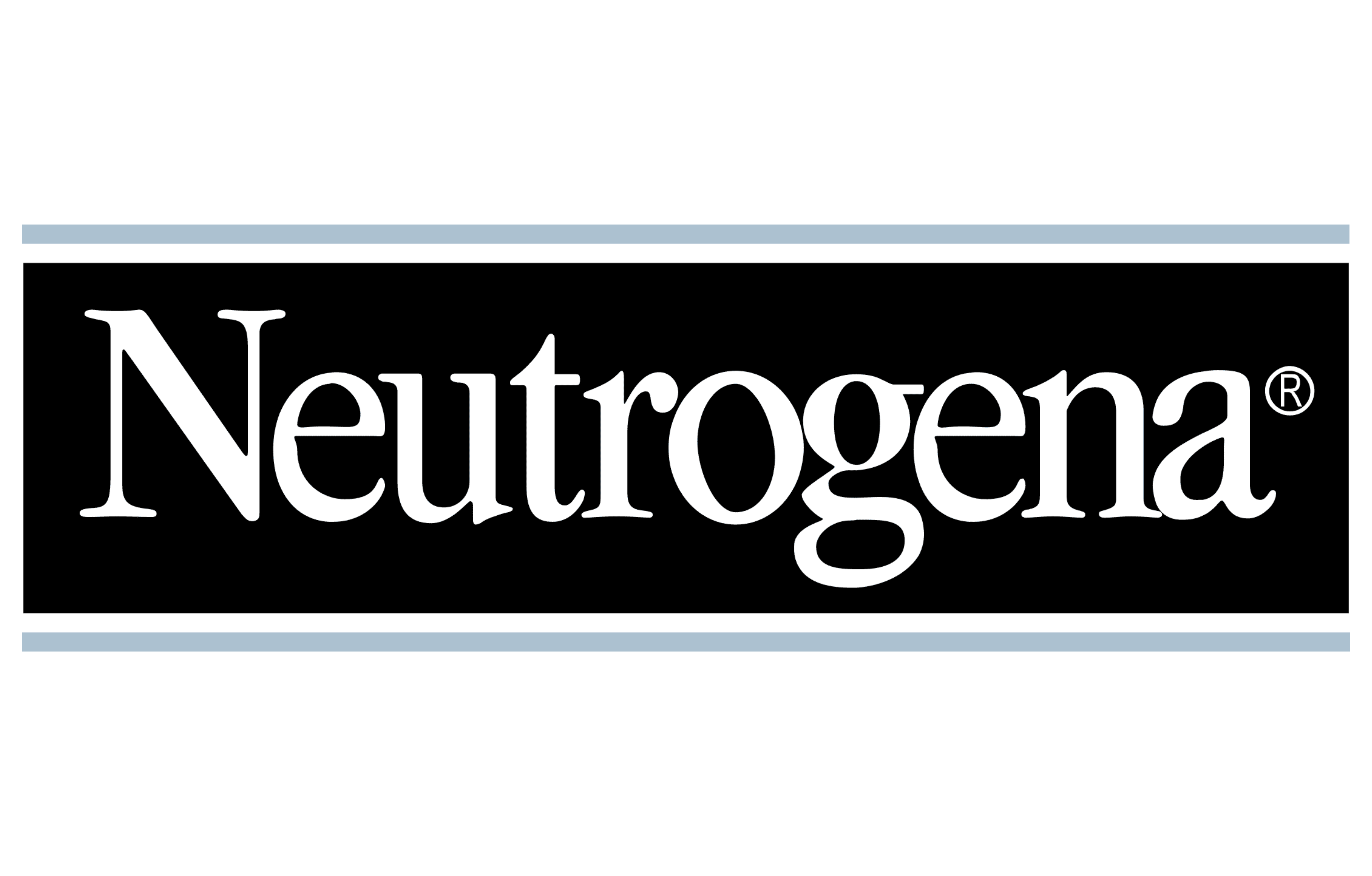نيوتروجينا | Neutrogena