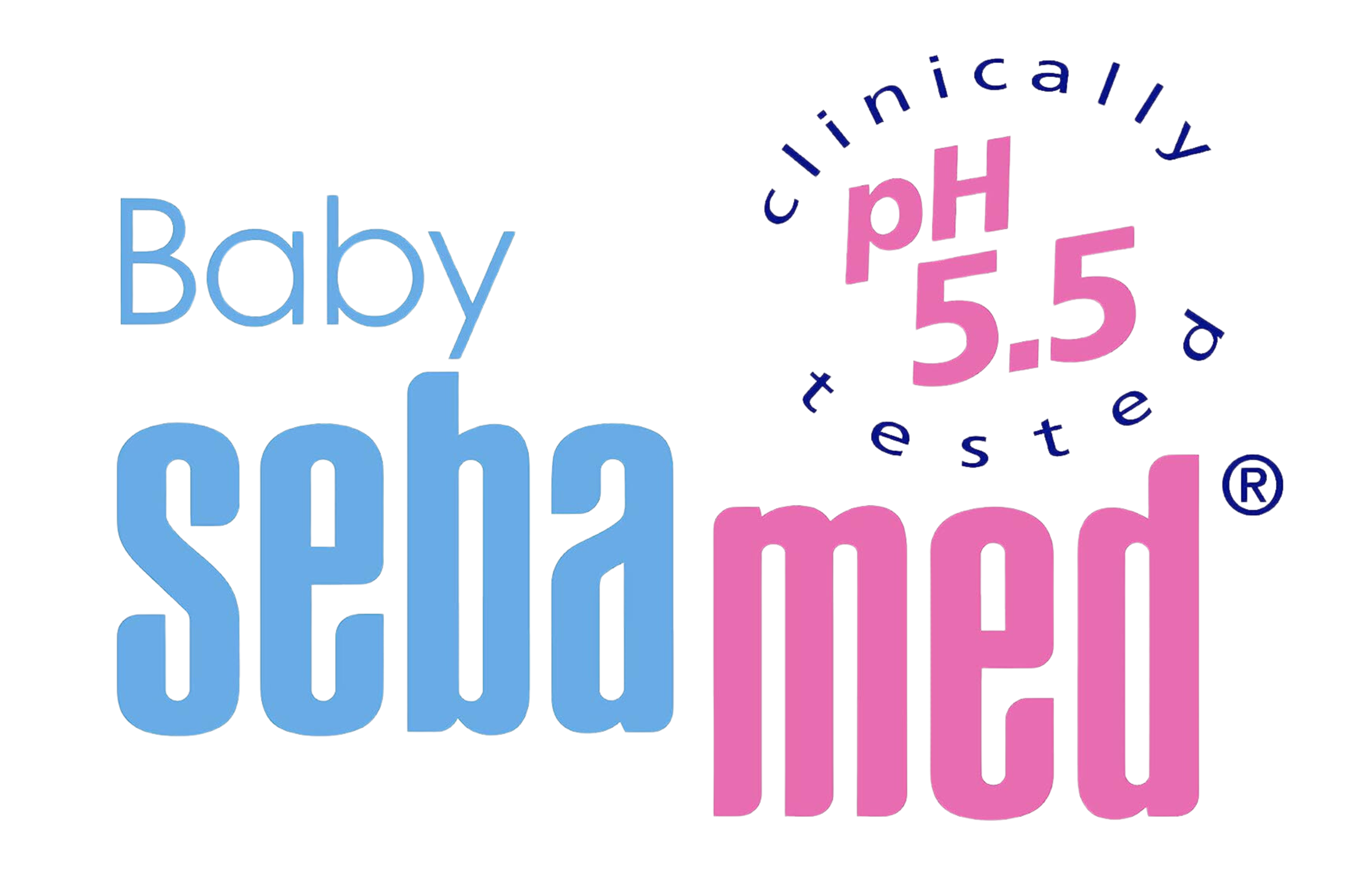 بيبي سيباميد | Baby Seba med