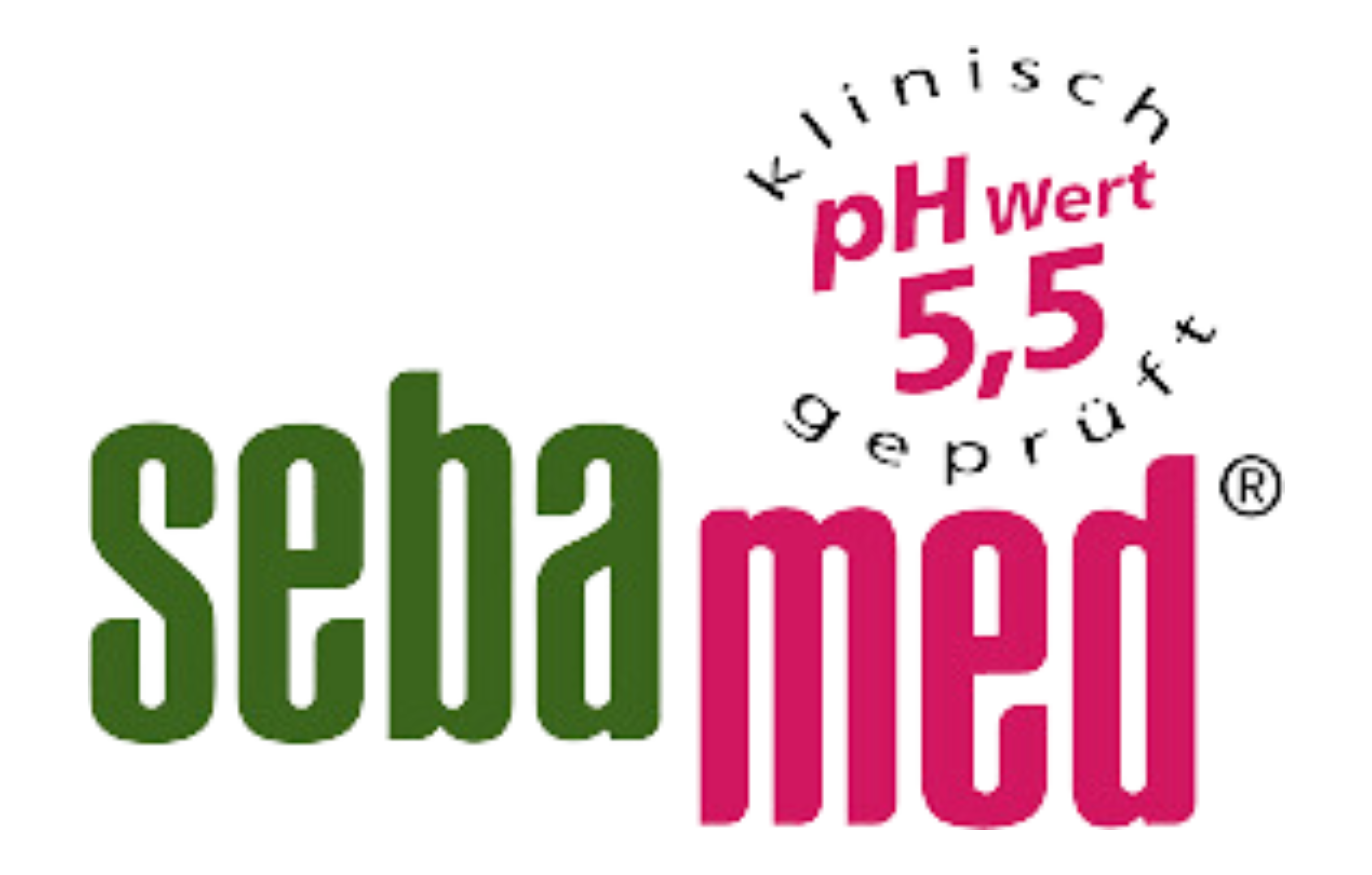 سيباميد | Seba med