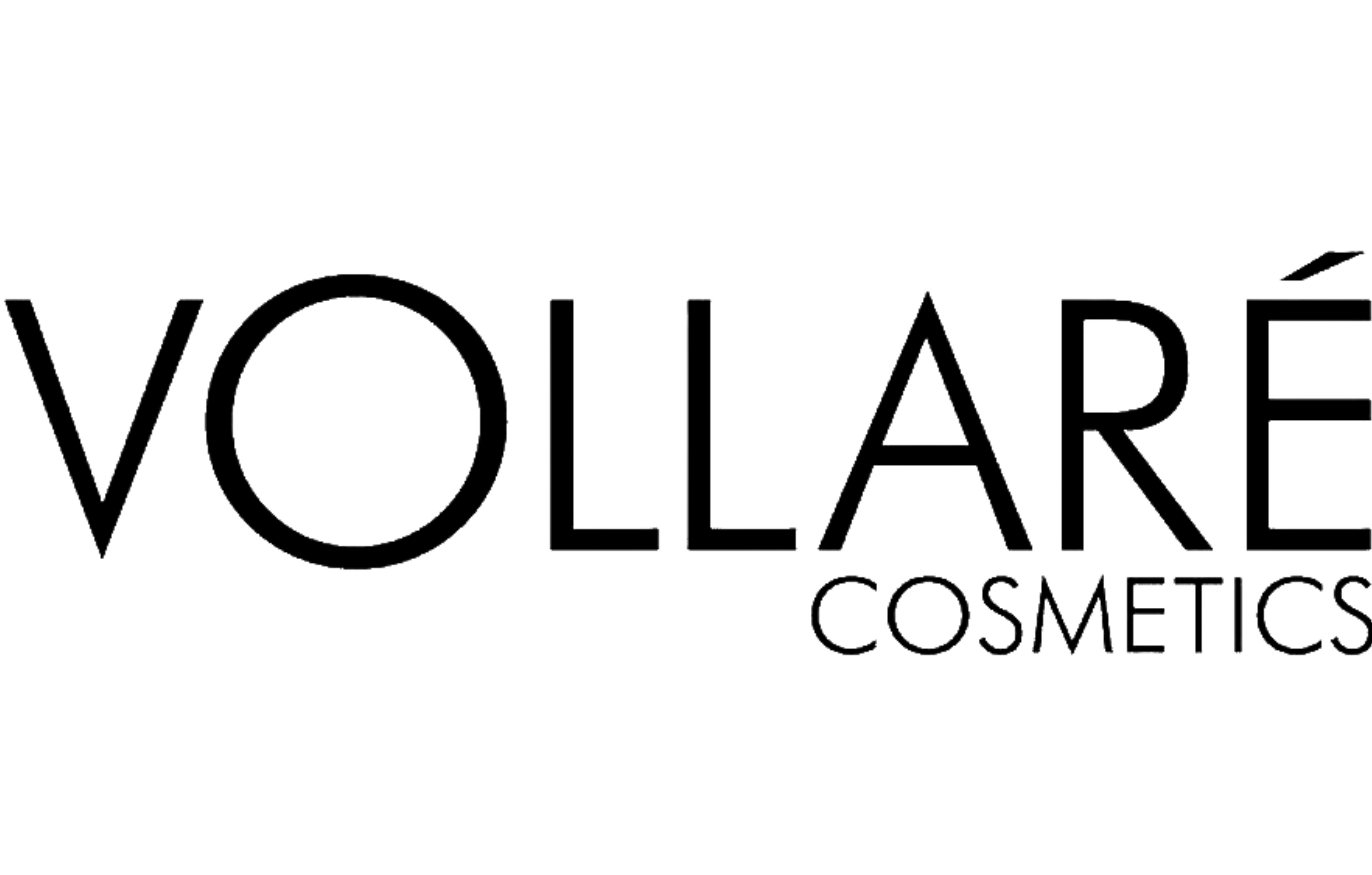 فولير | Vollare