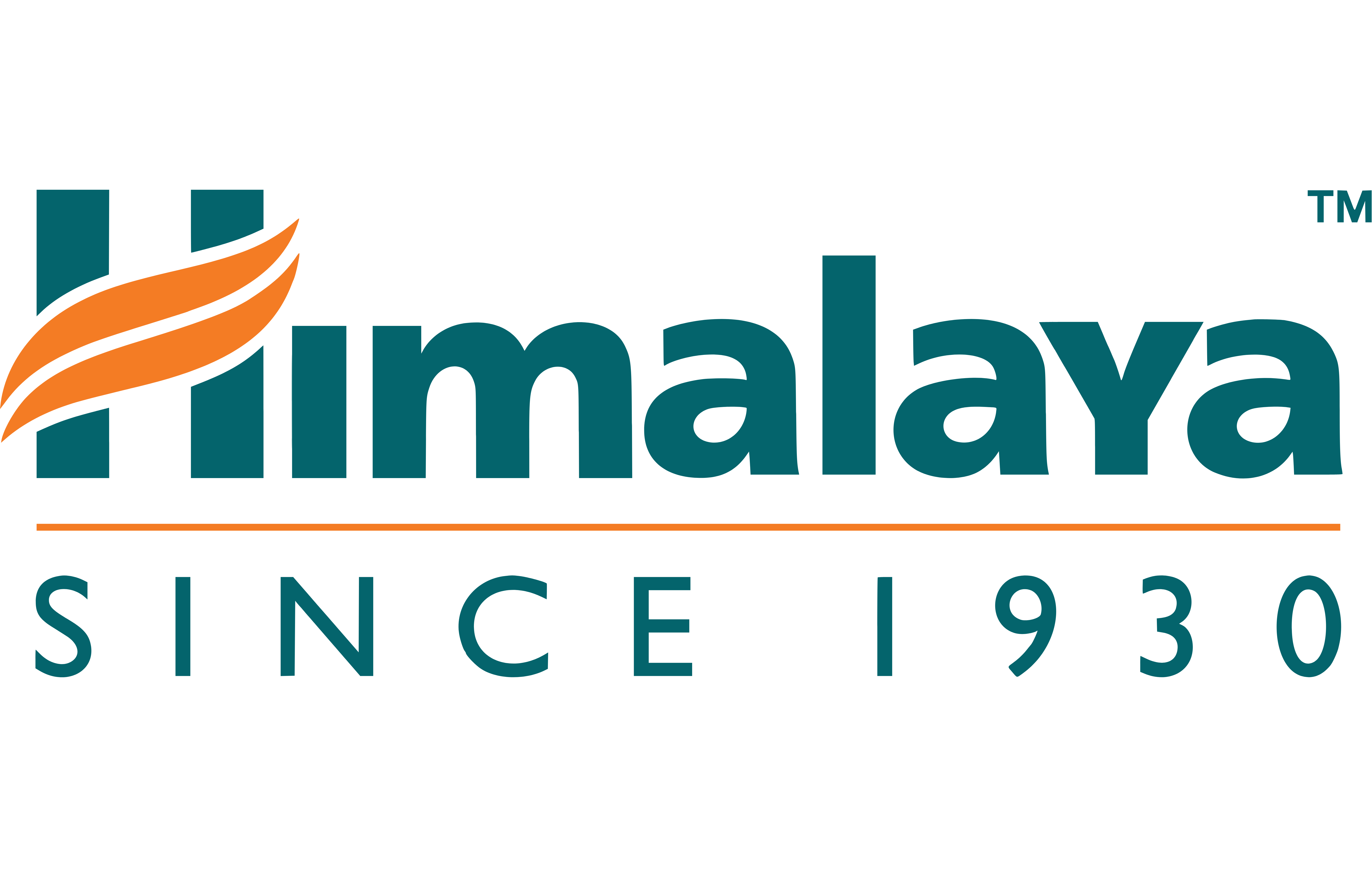 هيمالايا | Himalaya