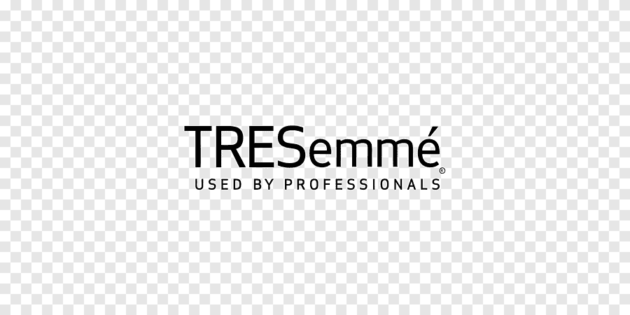 تريسمي - TRESemmé