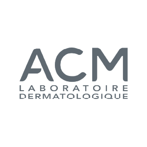 ايه سي ام - A C M ‏