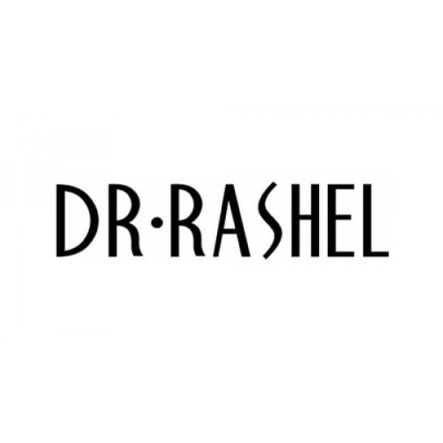 د . راشيل | DR.RASHEL