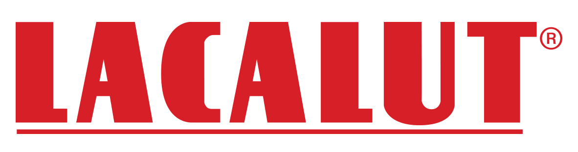 لاكالوت - LACALUT