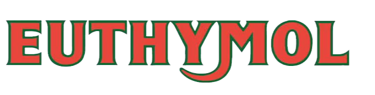 يوثيمول - Euthymol