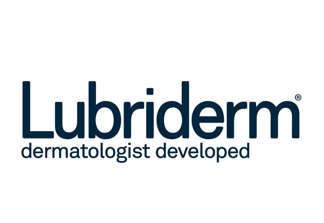 لوبريديرم | Lubriderm