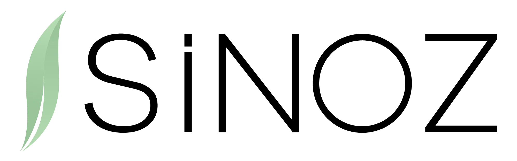 سينوز - Sinoz