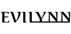 إيفيلين - Evilynn