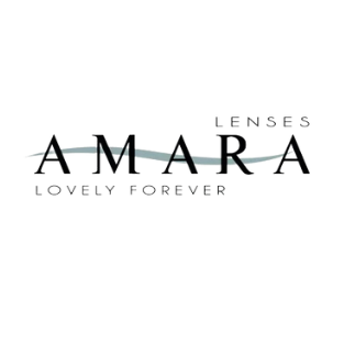 امارا | AMARA