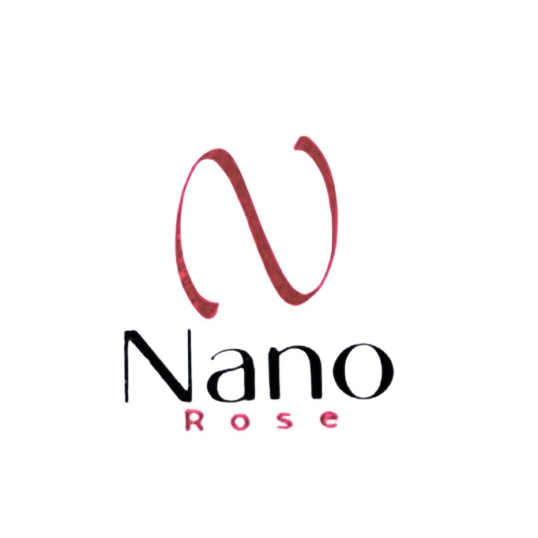 نانو روز - nano rose