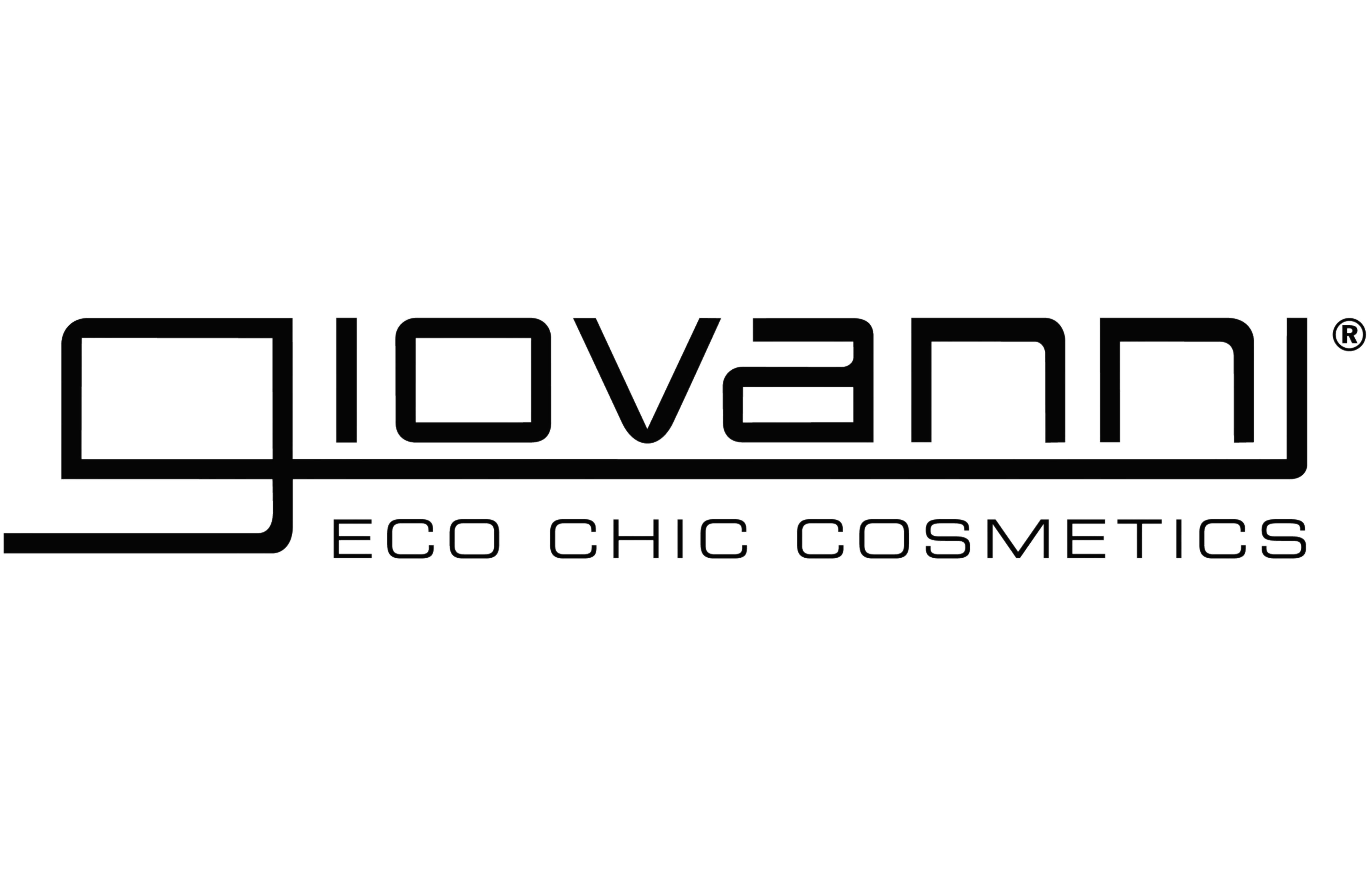 جيوفاني‏ | Giovanni