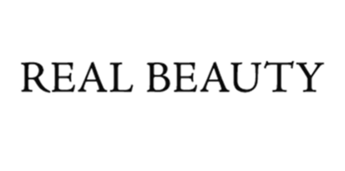ريل بيوتي | REAL BEAUTY