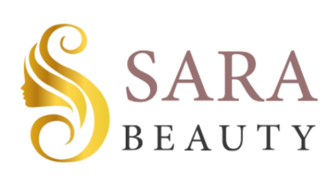 SARA BEAUTY | ساره بيوتي