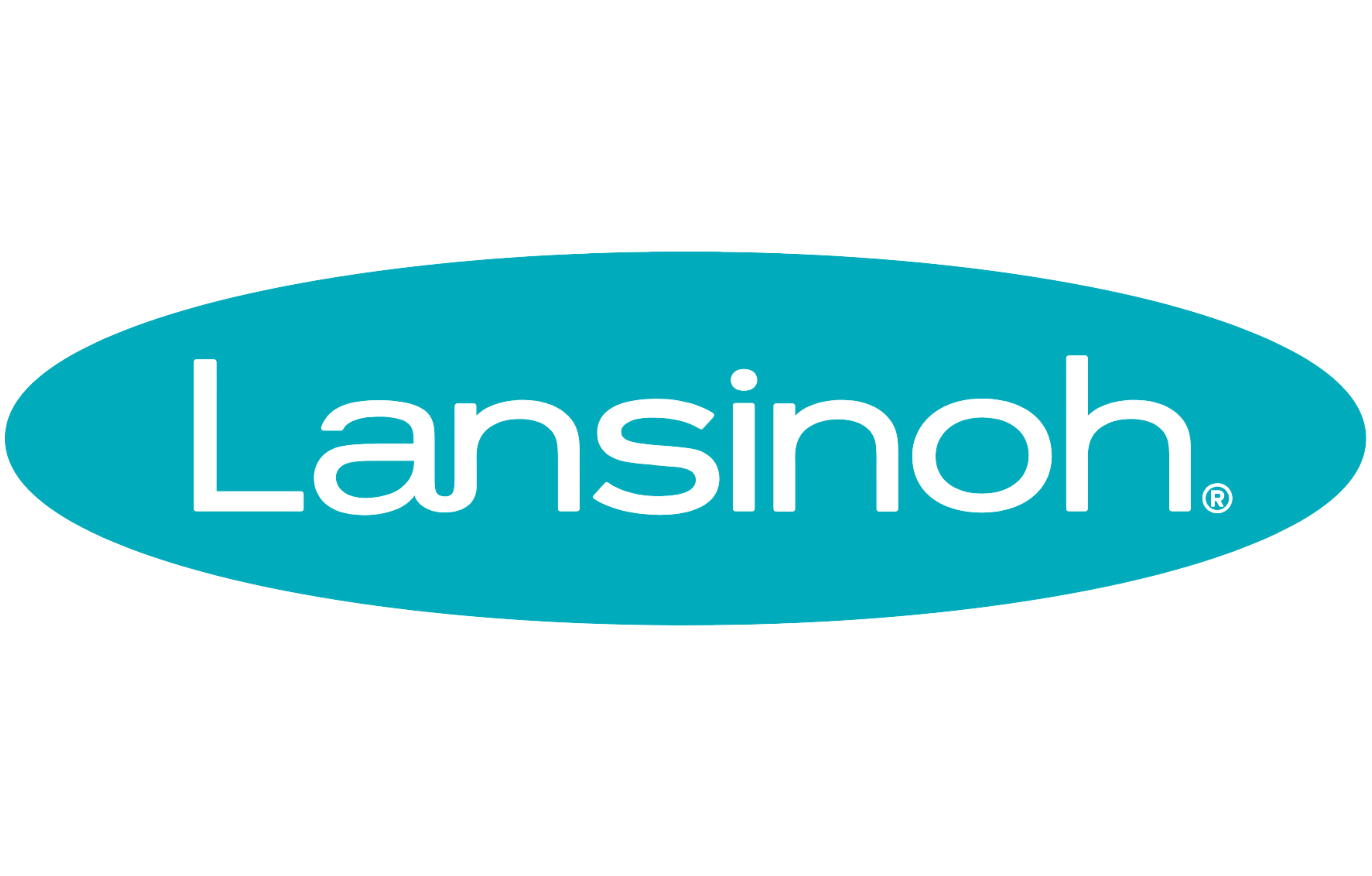 لانسينوه | Lansinah