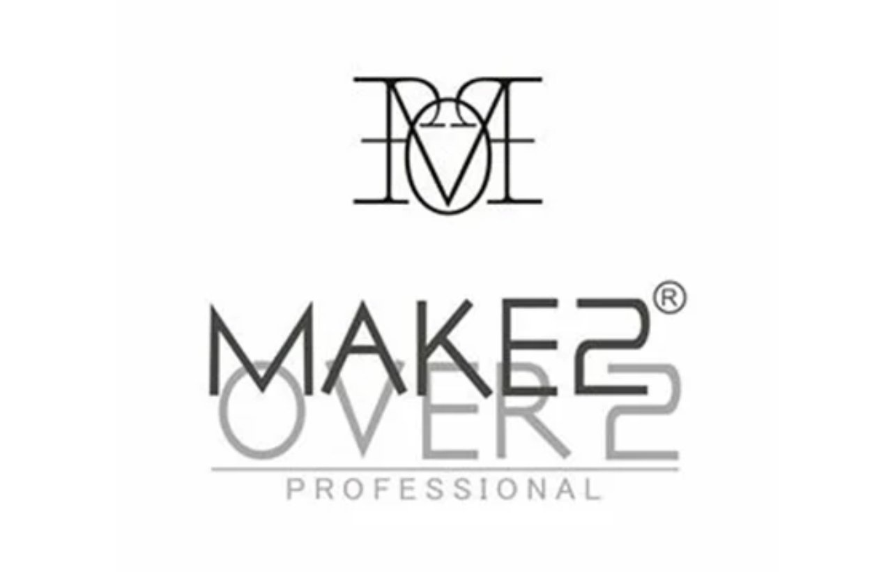 ميك اوفر 22 | MAKE OVER 22
