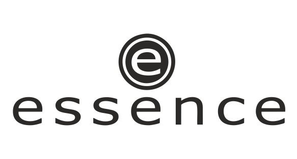 ايسنس - essence ‏