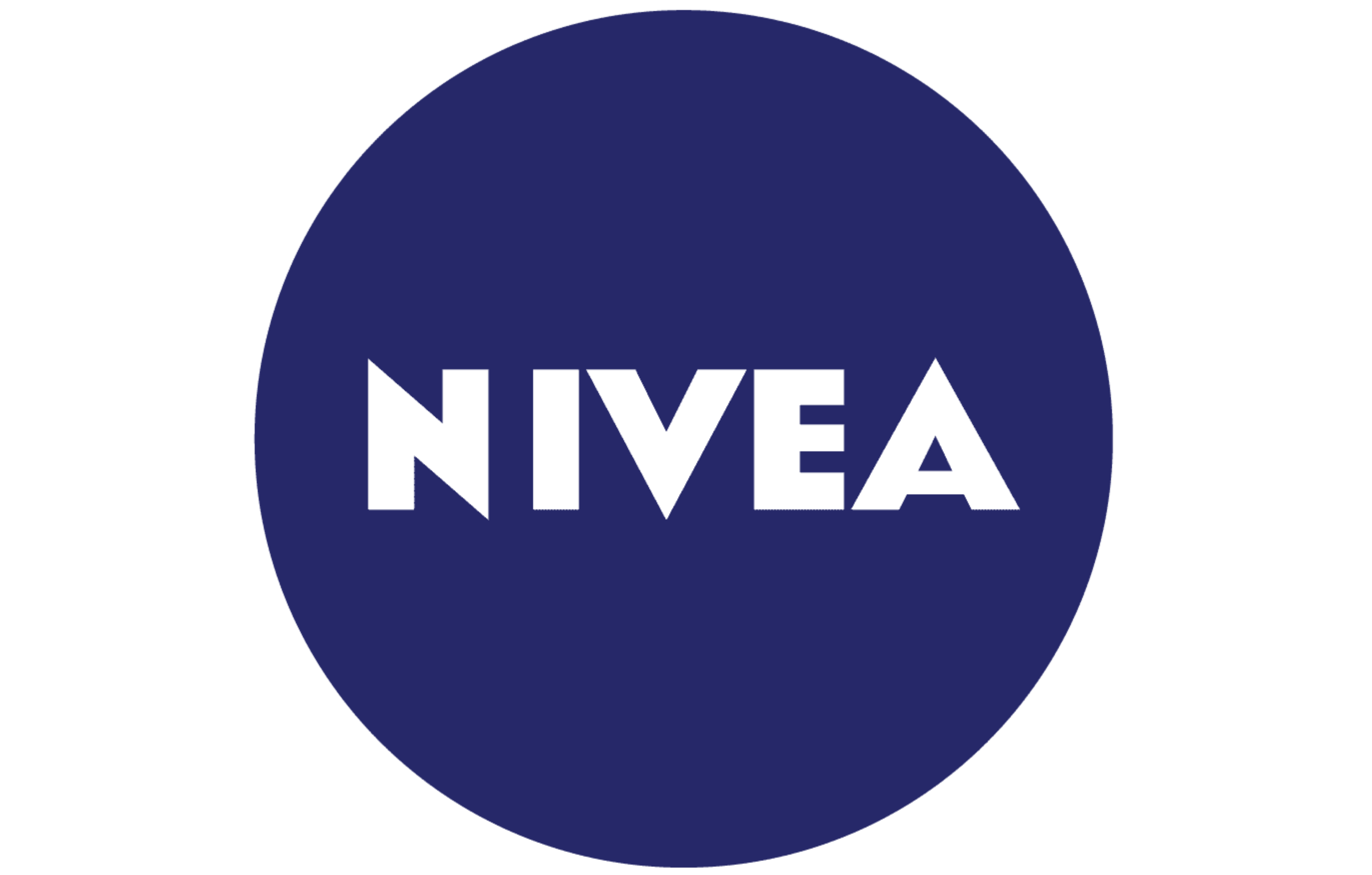 نيفيا | Nivea