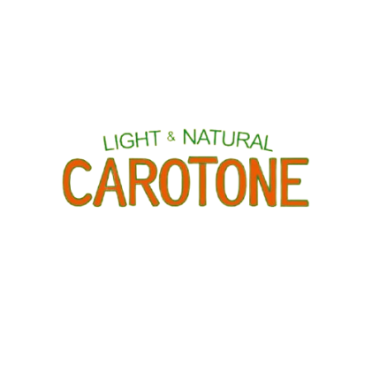 كاروتون | Carotone Natural