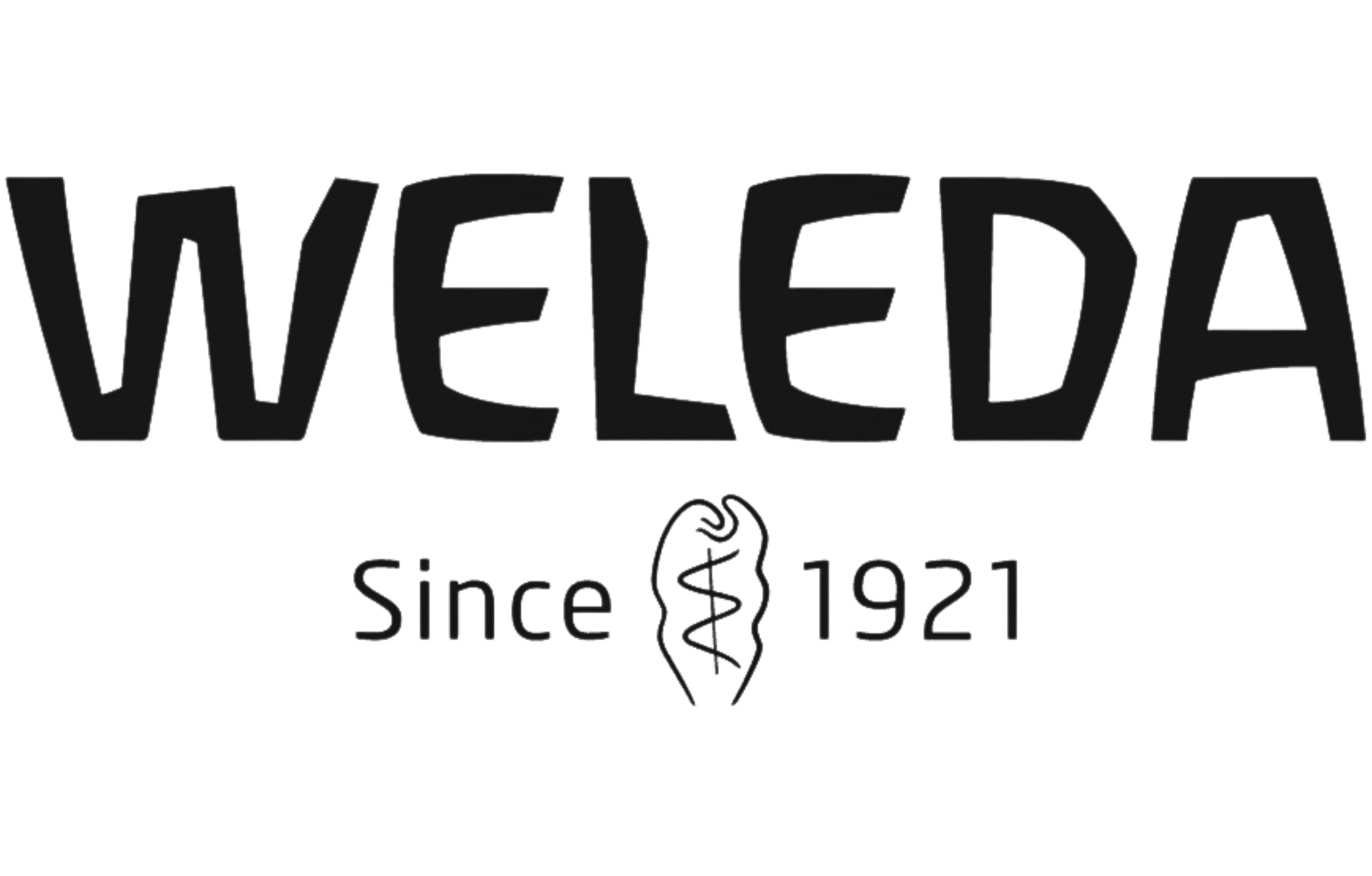 ويليدا | Weleda