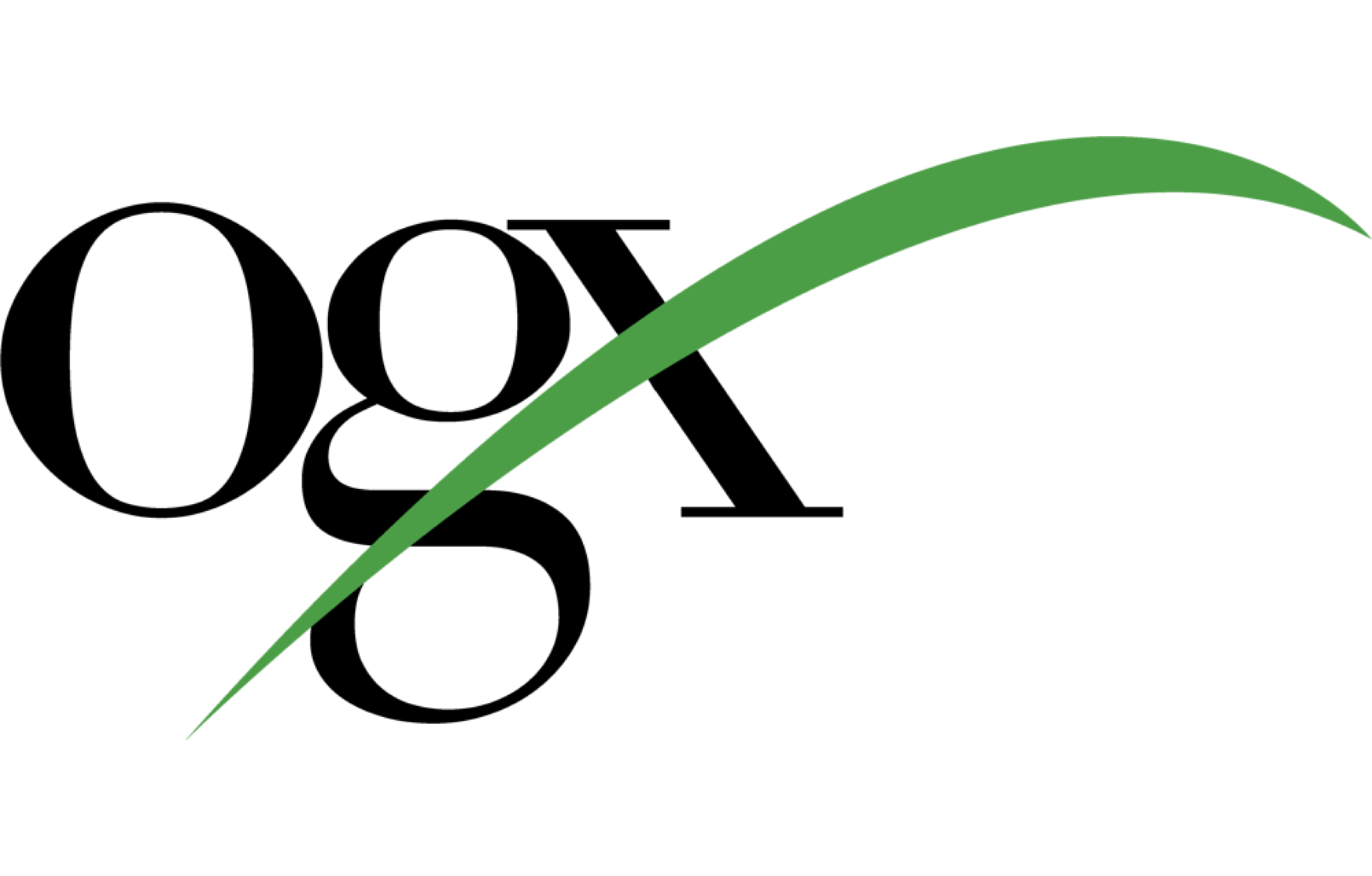 او جي اكس | OGX