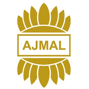 أجمل | AJMAL