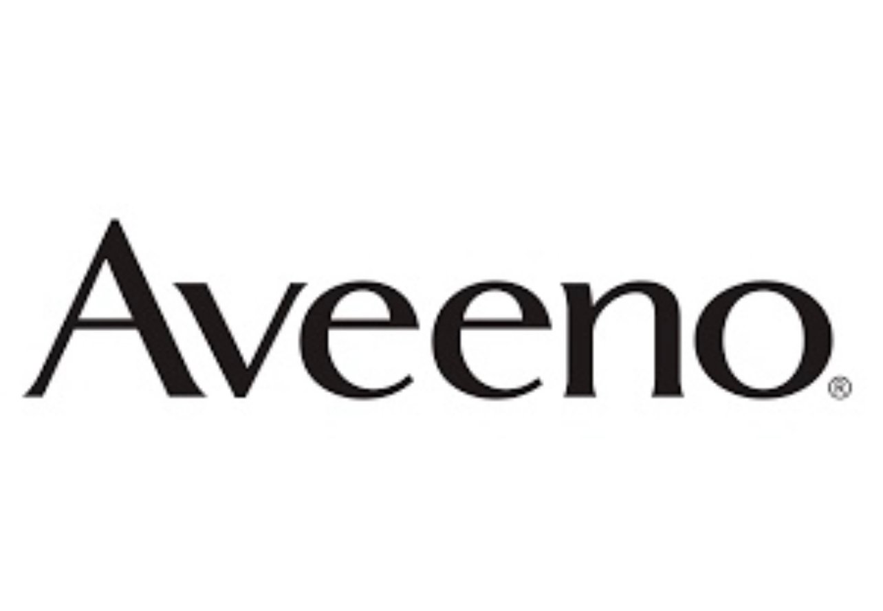 افينو | Aveeno