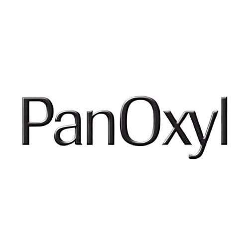 بانوكسيل | PanOxyl