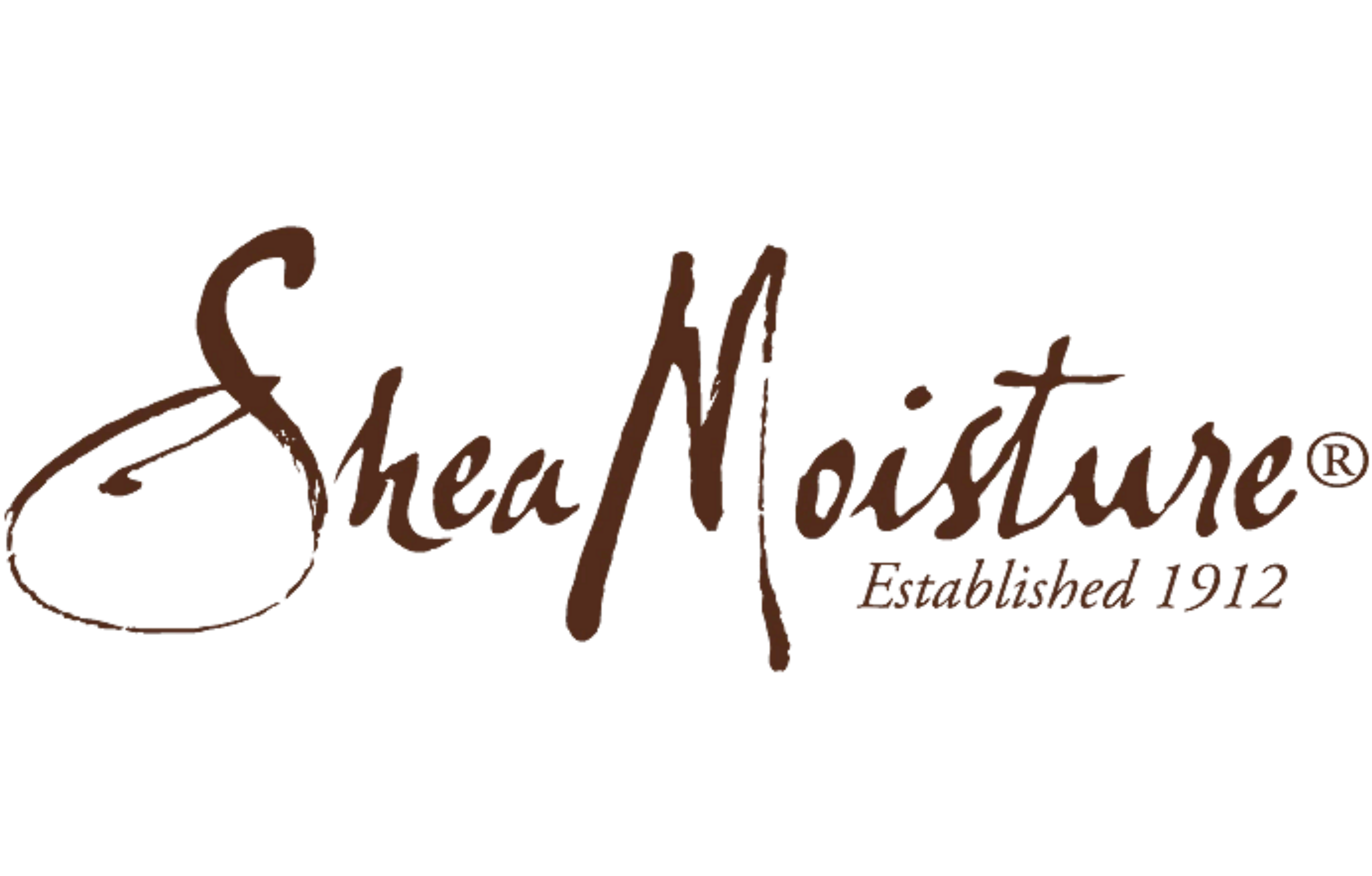 شيا مويستشر | Shea Moisture