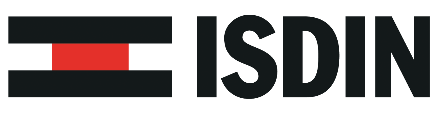 ايسدن | ISDIN
