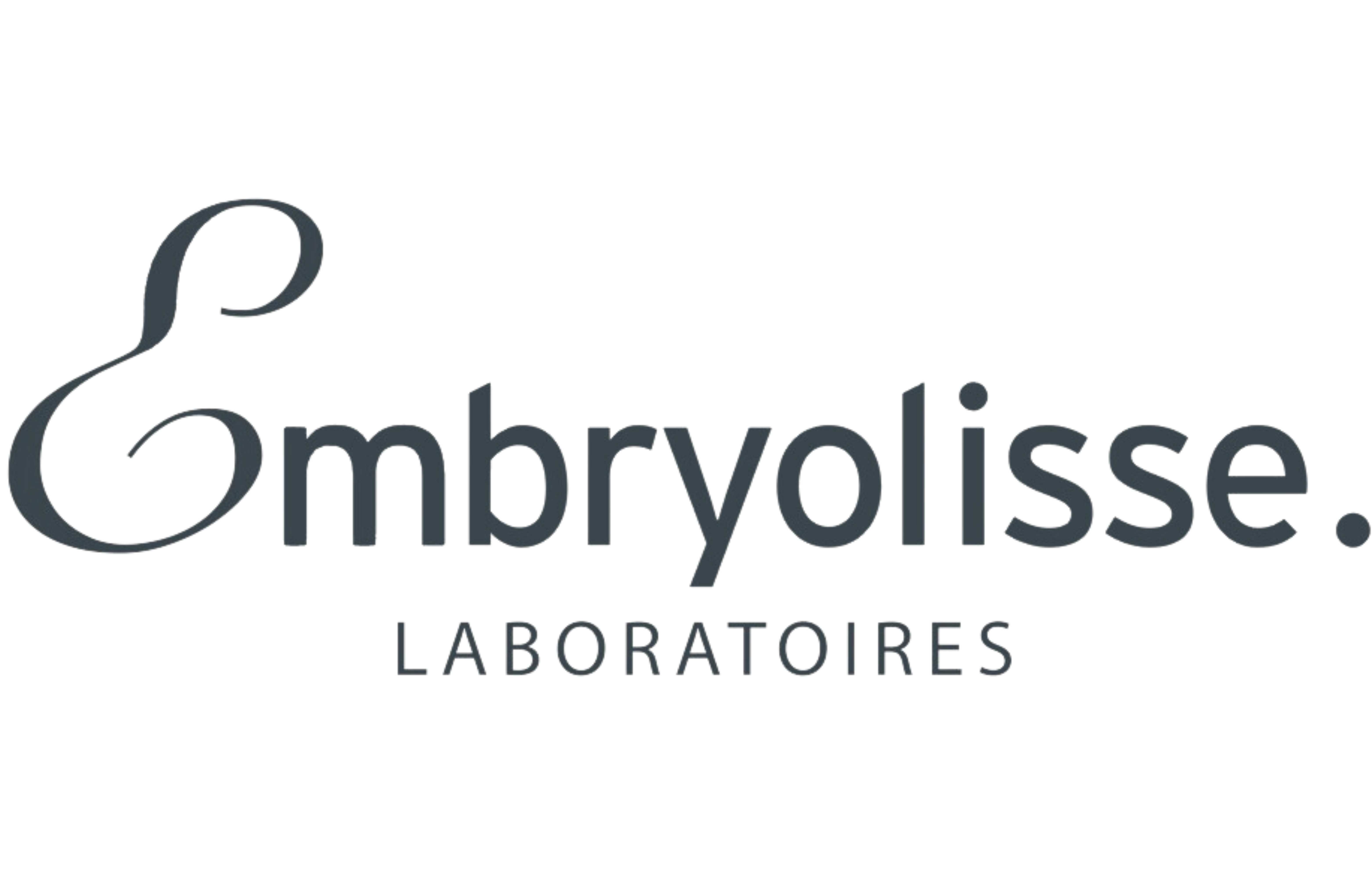 امبريوليس | Embryolisse
