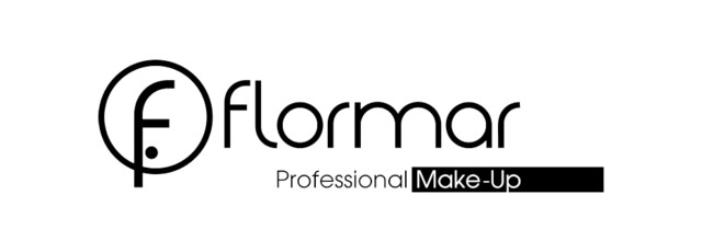 فلورمار - Flormar