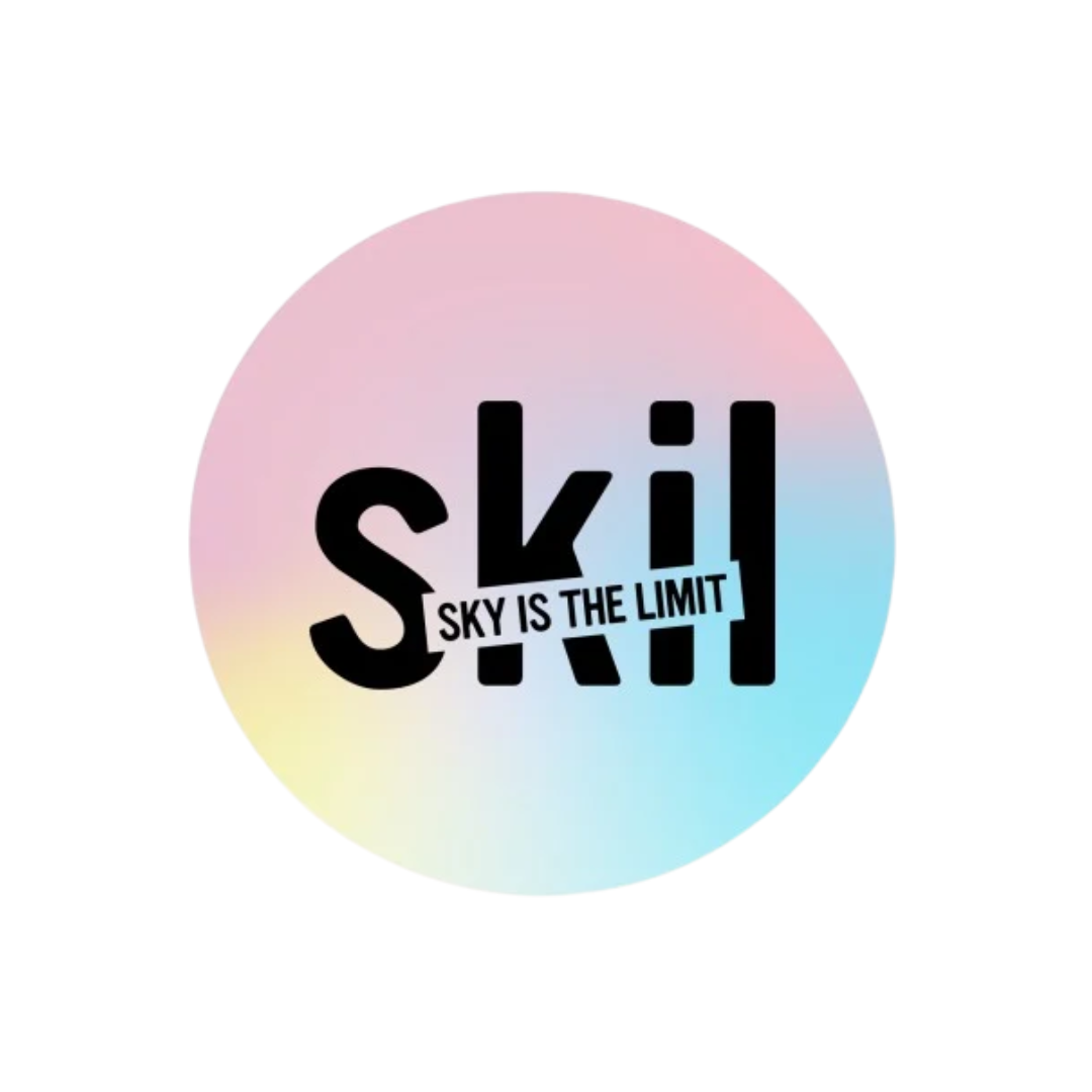سكيل - Skil