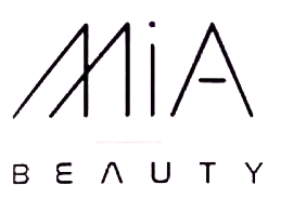 ميا بيوتي - Mia Beauty