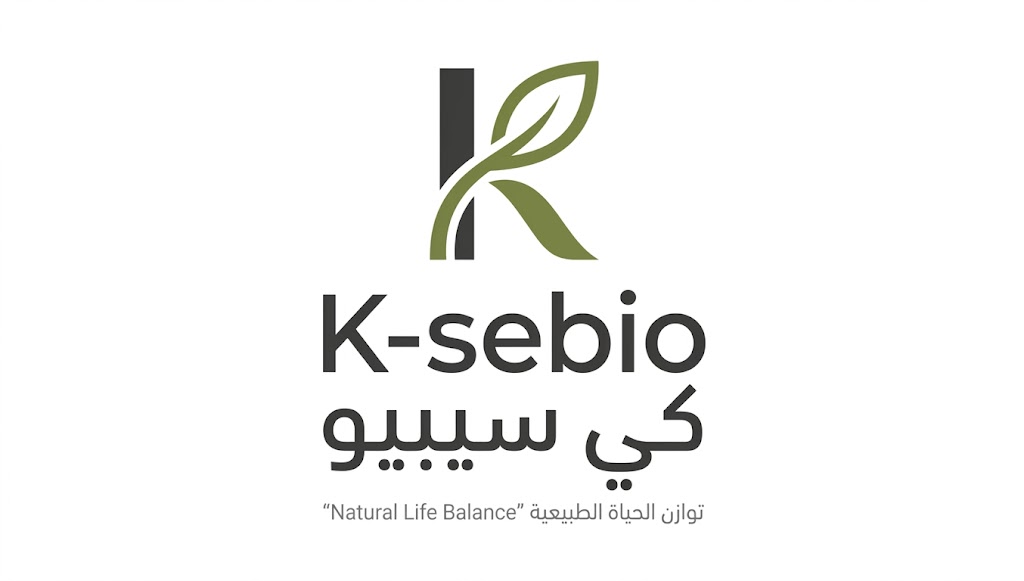 كي سيبيو K-sebio‏