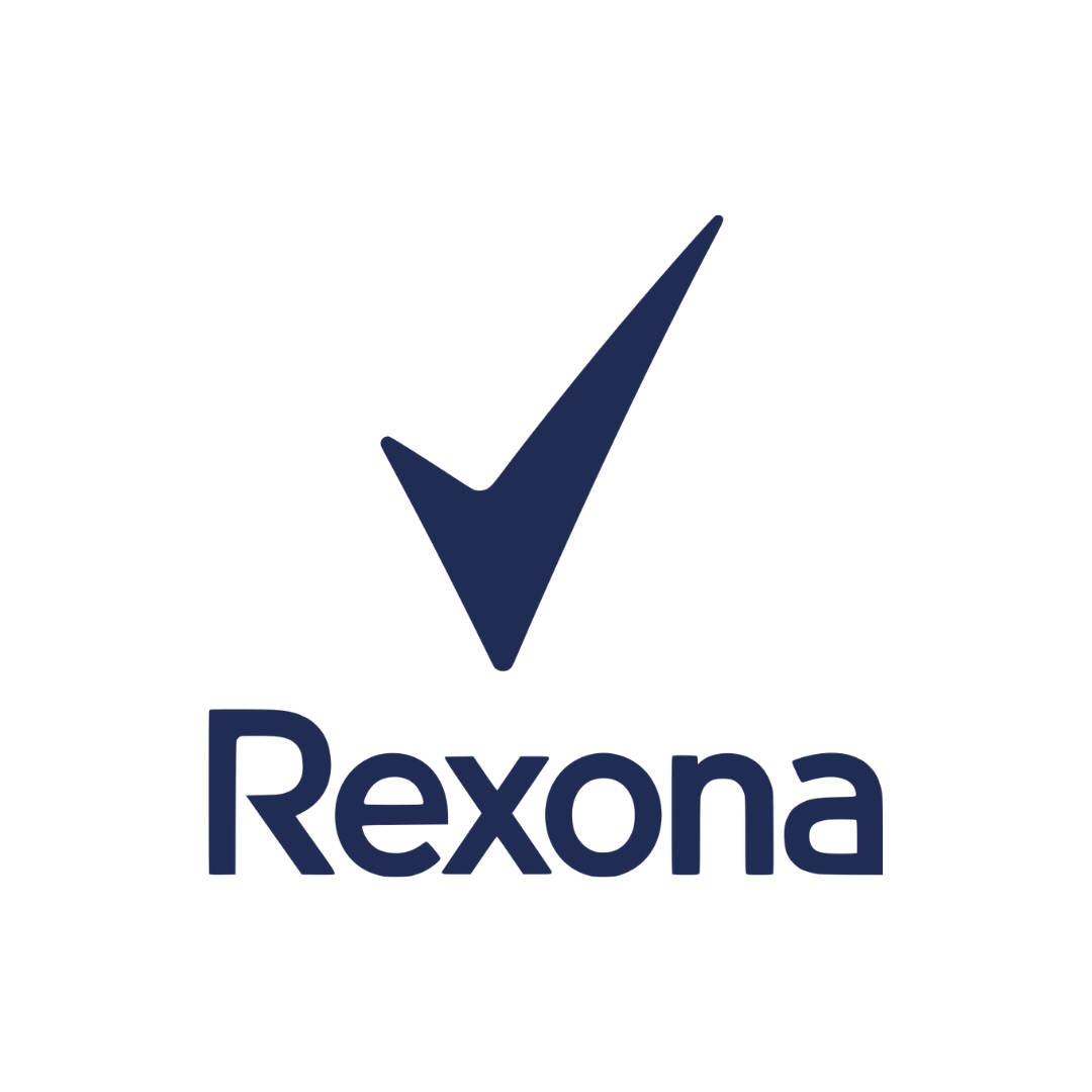 ريكسونا - Rexona