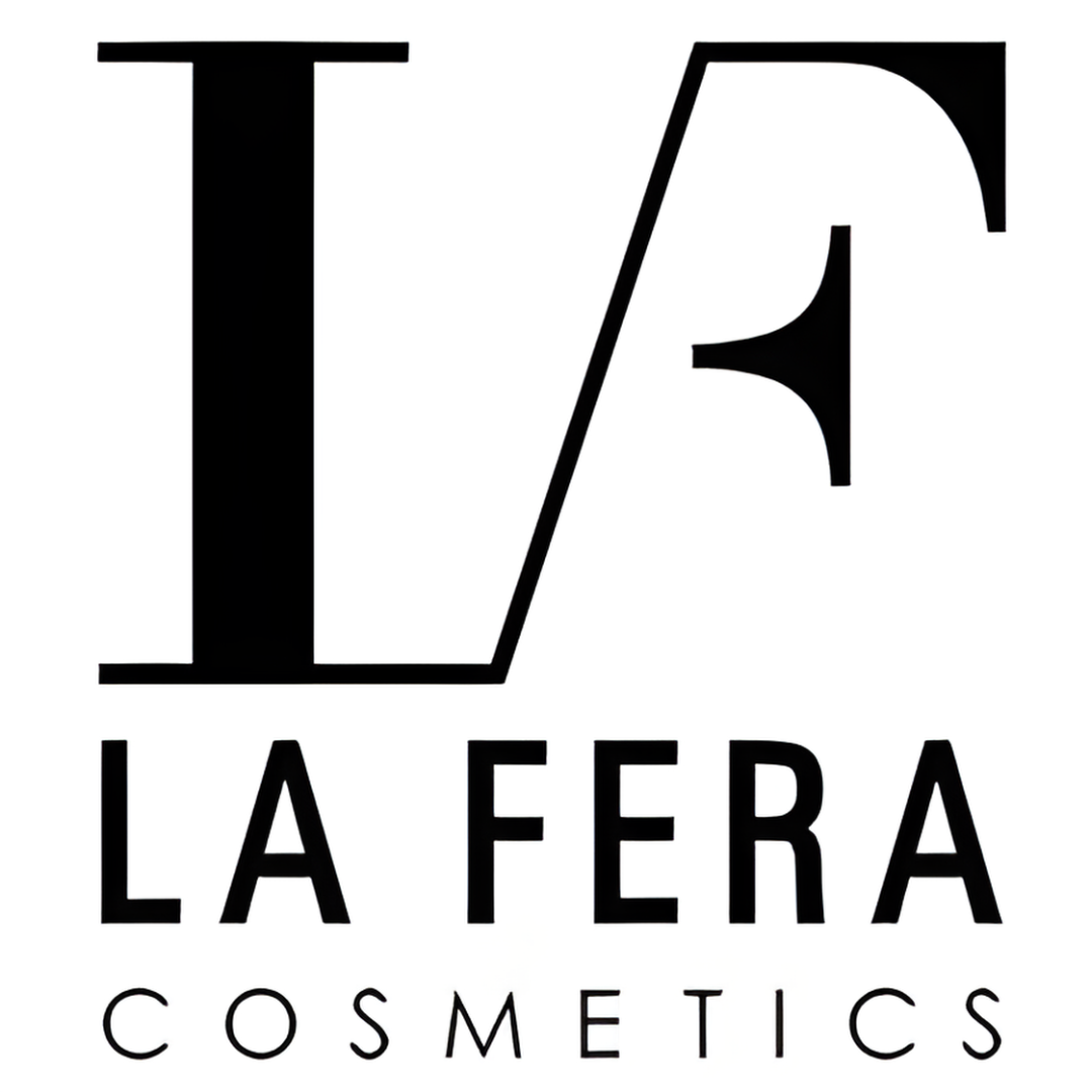 لافيرا - La Fera