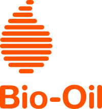 بيو اويل - bio oil