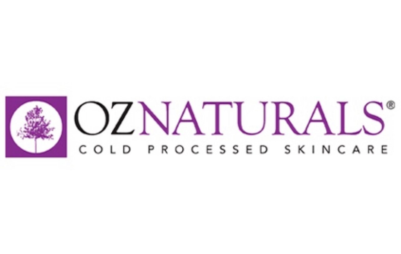 اوز ناتشورال | OZNATURALS