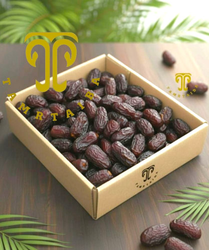 صفاوي المدينة المنورة الفاخر حصاد 1447هـ