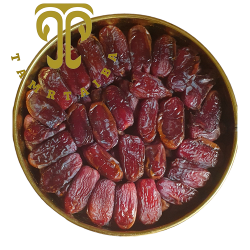 حلوة المدينة مكنوز (1.5 KG)