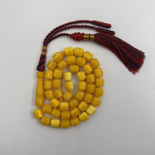 تراب كهرب بريحة
