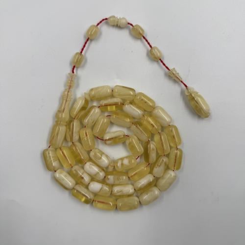 مستكة