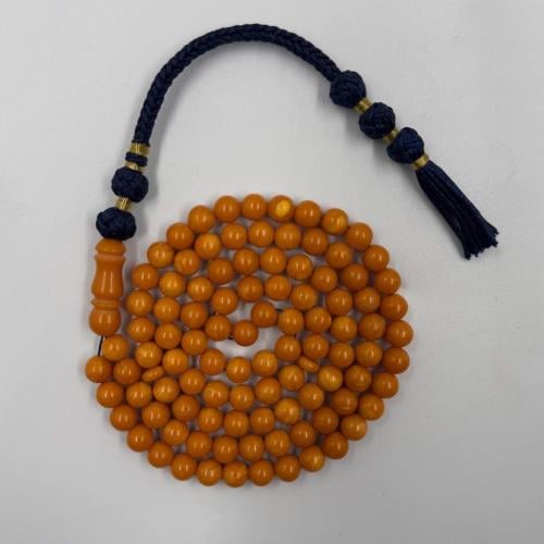 تراب كهرب بريحة