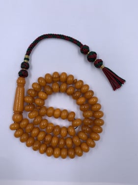 تراب كهرب