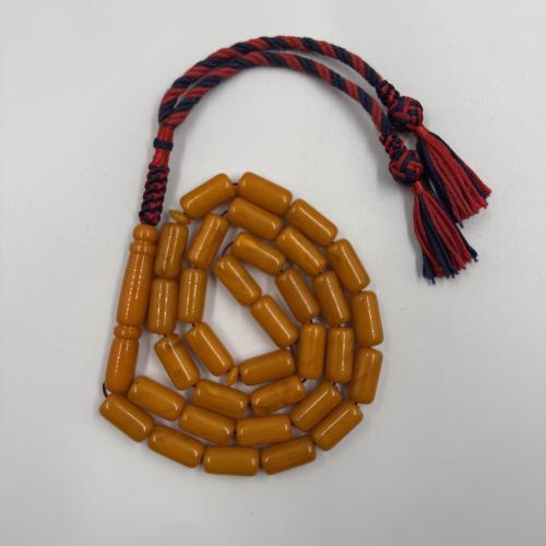 تراب كهرب