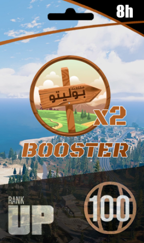 ضعف خبره لجميع الوظائف 8 ساعات